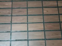 -古南都·老广东酒楼(龙江店)