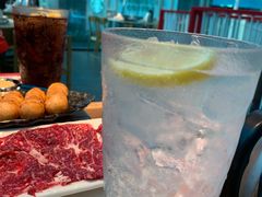 -为什么牛潮汕牛肉火锅(中信广场店)