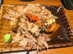 -二丁目食堂(浑南花园城店)