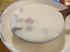 -新の茶·鲜果制茶(小梅大街店)