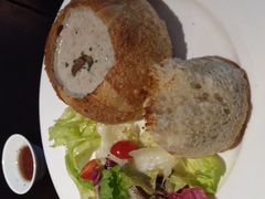 -TAMATI(巴黎贝甜韩式西餐厅店)