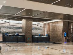 -无锡丽笙精选酒店