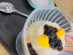 -豪客来牛排(海沧阿罗海店)