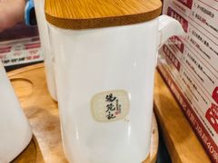 -锡笼记·无锡小笼(方塔店)