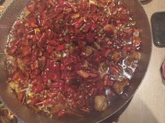 -街角等你.大连海鲜烧烤(西安路店)