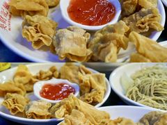 -吴财记面家(大同路店)