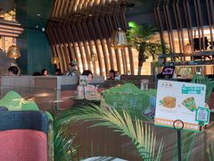 -大头椰·椰子鸡火锅(南宁万象城店)