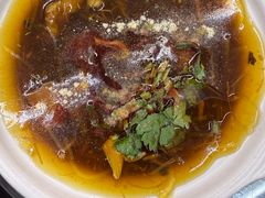 -香港蓮香樓(中環店)