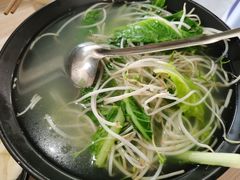 -正兴张血旺
