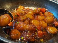-集贤门·徽菜(福田店)