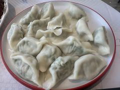 -双井轩(双井店)