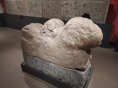 -徐州汉画像石艺术馆