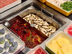 -川西坝子火锅(金沙1.0直营店)