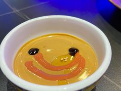 -虾乐园龙虾·夜宵(松江店)