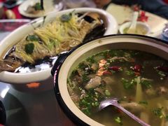 -特味村福园