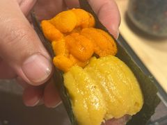 -小十Omakase(地王大厦店)