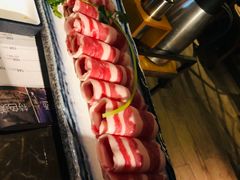 -同仁四季椰子鸡(海岸城天利店)