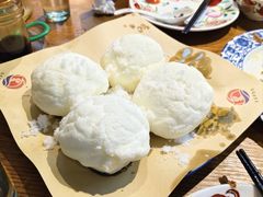 -马家饭堂(南街薰酱店)