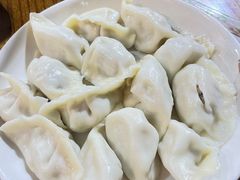 -山东水饺(南坪新街店)