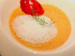 -La Sauce法意餐厅