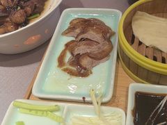 -炉忆家宴(京东店)