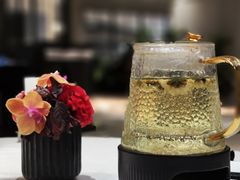 -狮王府淮扬菜(万象城店)