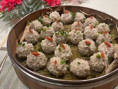 -三亚凤凰水城凯莱度假酒店