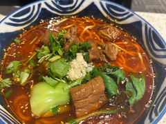 -食之六七·面(朝阳大悦城店)