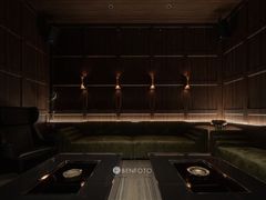 -天德荟KTV