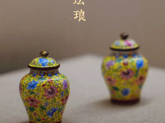 -深圳博物馆