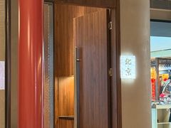 -在前门·烤鸭北京菜(五月花广场店)