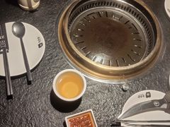 -嘿嘟嘟·肋条烧肉放题(爱融荟城店)