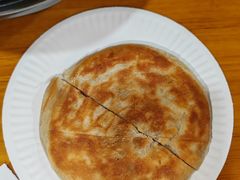 -鸭小妹鸭血粉丝(老门东店)