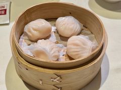 原汁鲜虾饺-利苑(环贸iapm店)