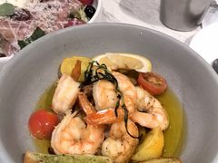 -娜娜家•Nana And Her Friends Restaurant(小寨原力场店)