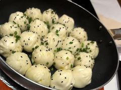 -梦都海鲜酒家(万达广场江桥店)