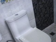 -小巢精品酒店(朝阳医院东大桥地铁站店)