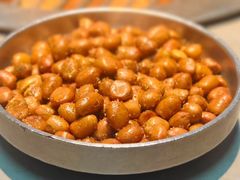 -神伙烧烤(南坪总店)