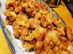 -萃和楼海鲜酒店(汉口路店)