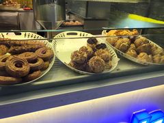 -贝儿多爸爸泡芙(合生汇店)