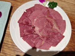 -天元奎饭店(总店)