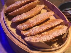 -炉鱼(天河领展店)
