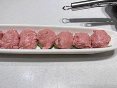 -古乐牛香·鲜牛肉牛杂火锅(新区店)