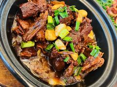 -碧丽宫大酒店(召稼楼店)