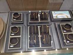 -菜百首饰(世纪金源购物中心店)