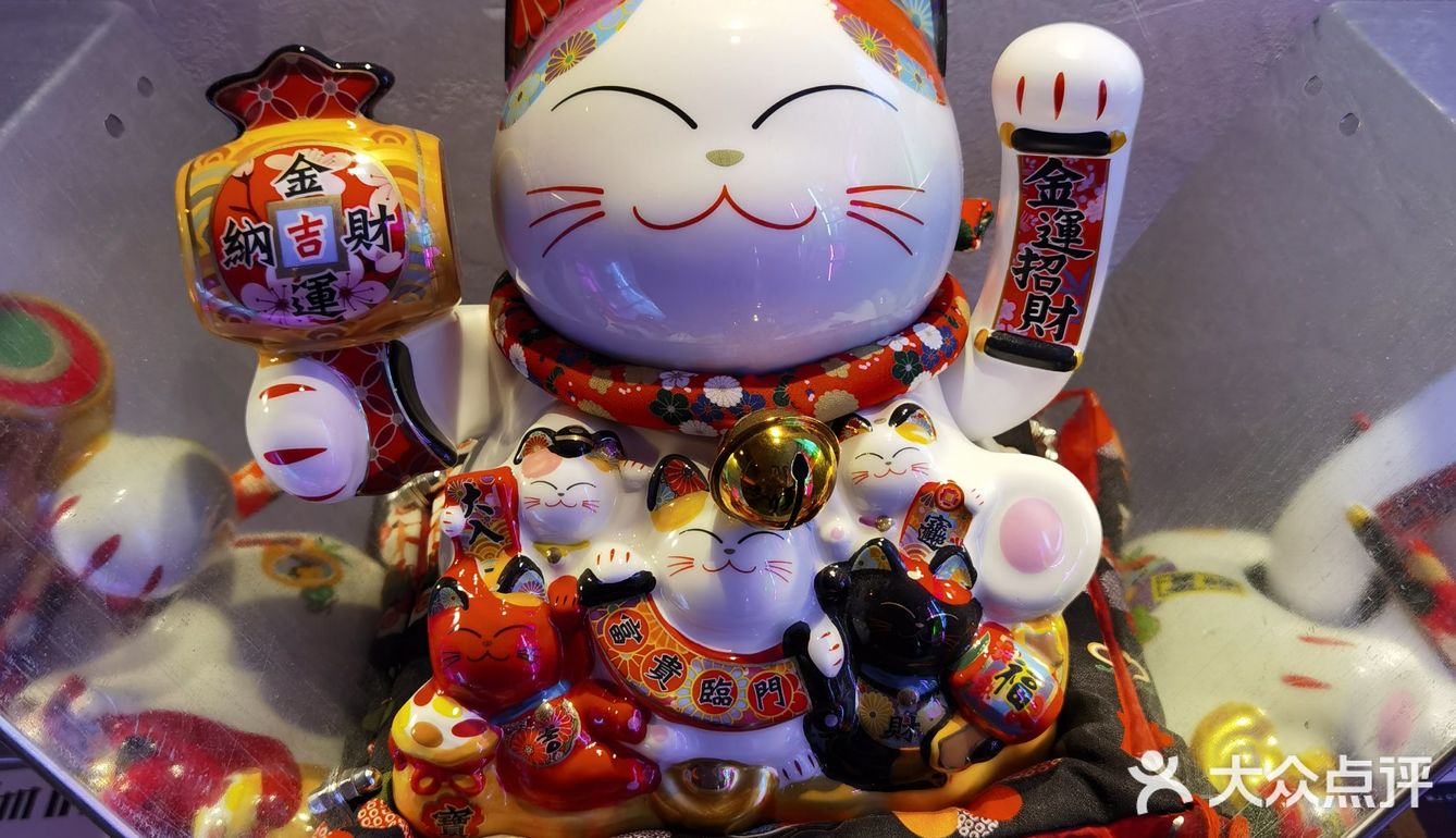 #中华路宝藏咖啡小店# Postman