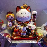 #中华路宝藏咖啡小店# Postman