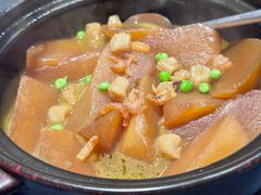 -江南雅厨(李公堤店)