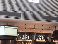 -Peet's 皮爷咖啡(陆家嘴中心店)
