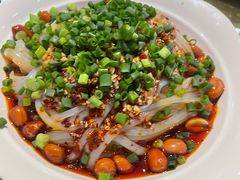 -飞虹鱼馆(南湖店)